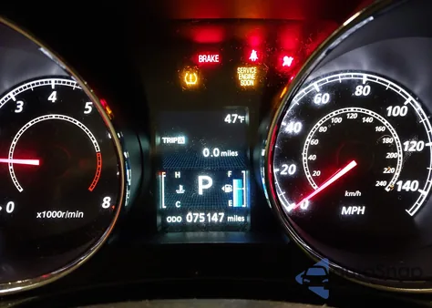 2015 Mitsubishi Outlander Sport Se from USA, damaged, VIN 4A4AR4AU7FE005588